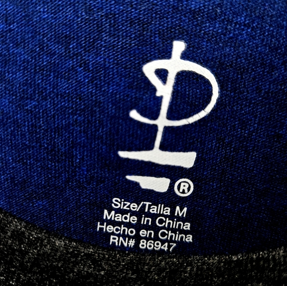 PINK FLOYD Shirt - Picture 3 of 6